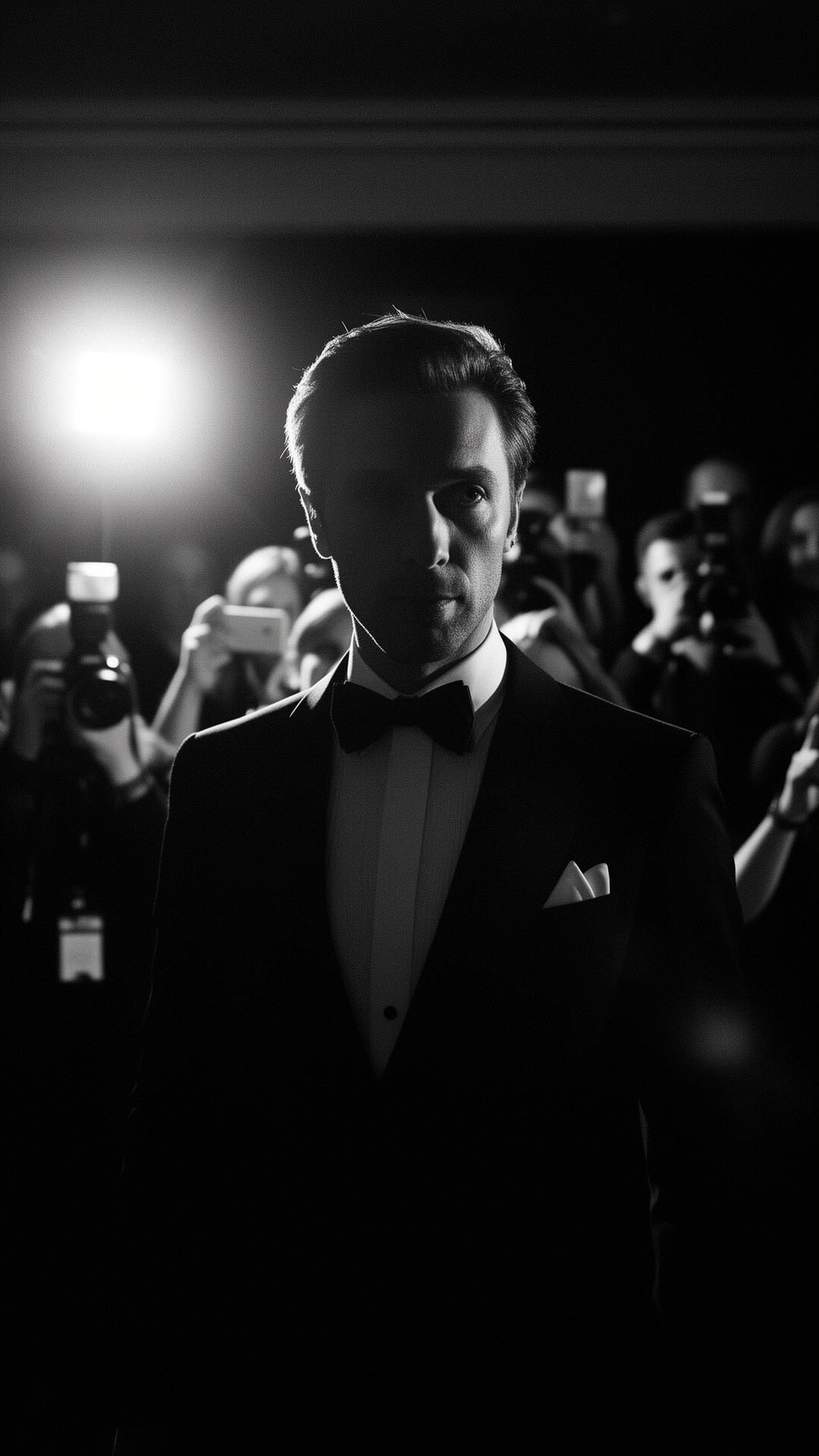 Celebrity Activations